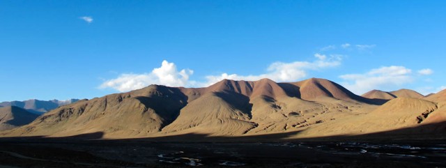 i100827 175255